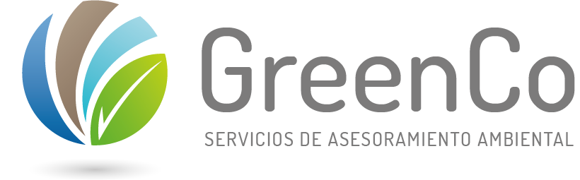 GreenCo Energy